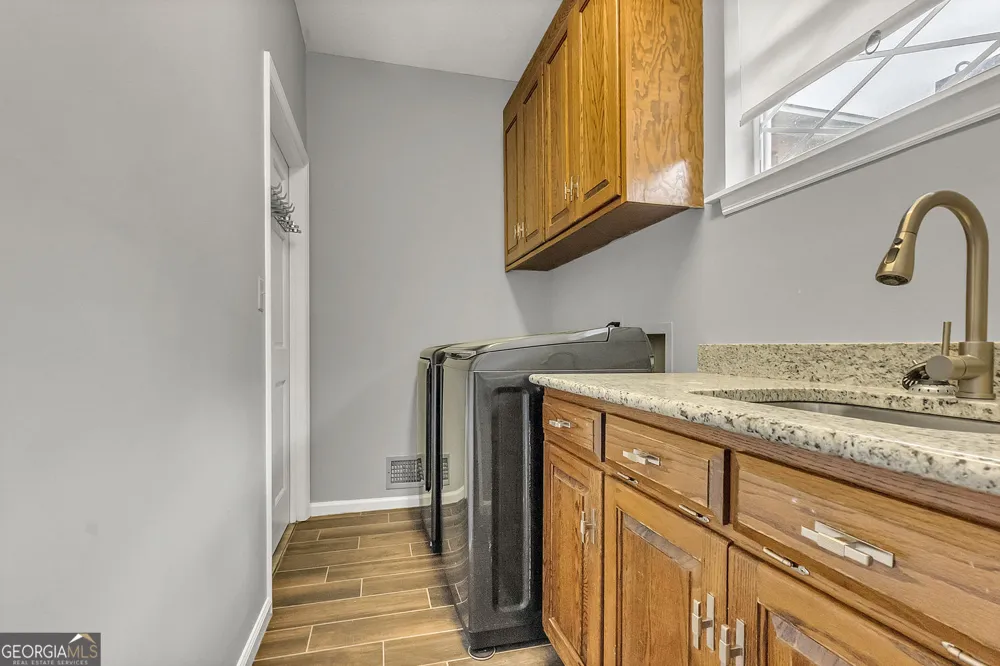 1296 McQuaig ST NW Cairo, GA 39828