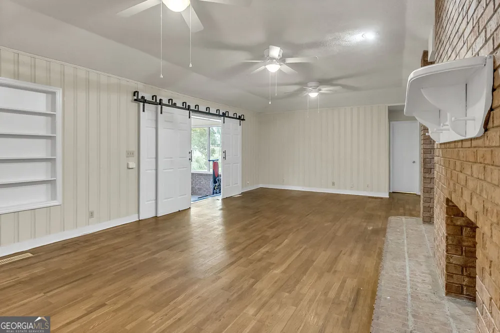 1296 McQuaig ST NW Cairo, GA 39828
