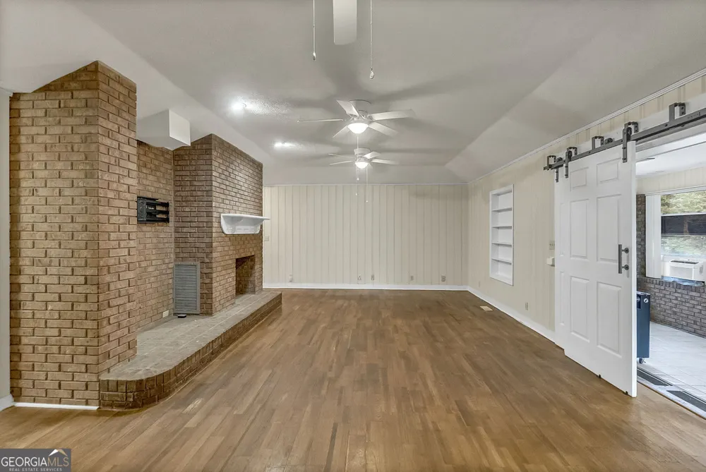 1296 McQuaig ST NW Cairo, GA 39828