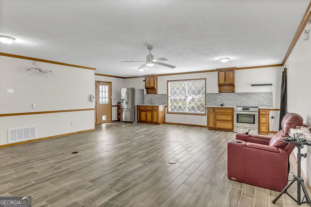 1296 McQuaig ST NW Cairo, GA 39828