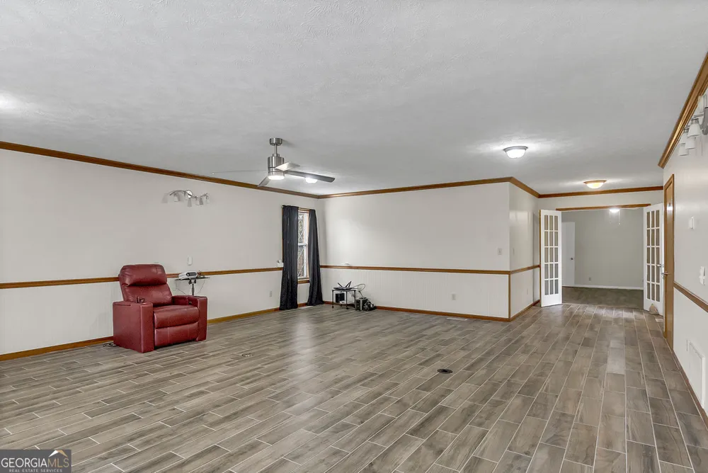 1296 McQuaig ST NW Cairo, GA 39828