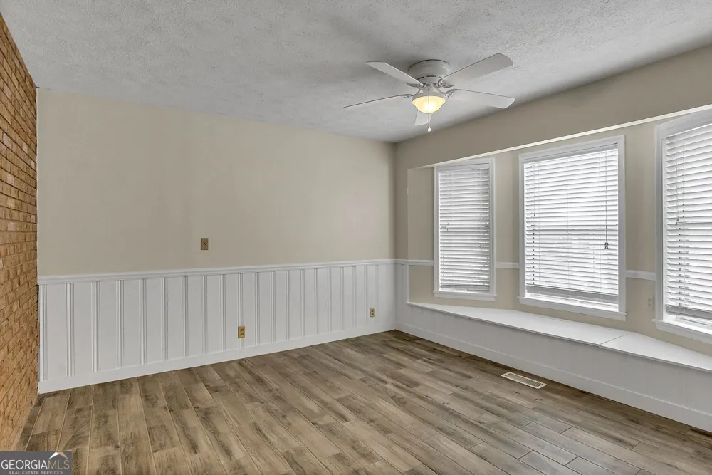 1296 McQuaig ST NW Cairo, GA 39828