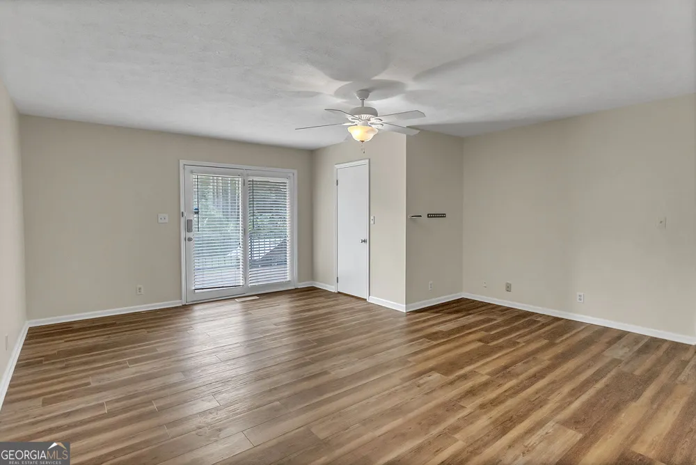 1296 McQuaig ST NW Cairo, GA 39828