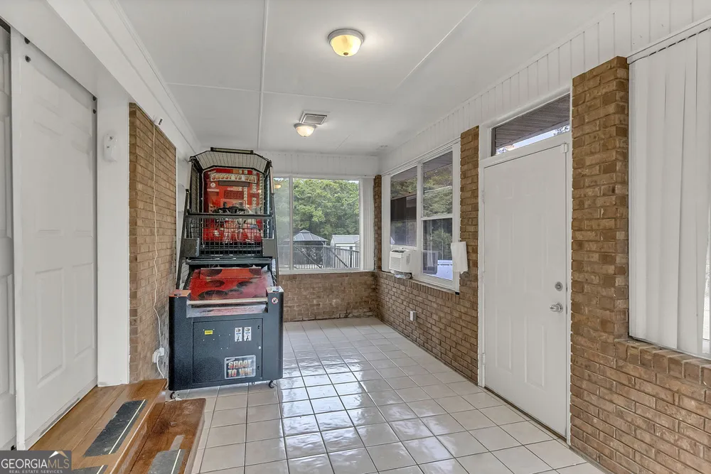 1296 McQuaig ST NW Cairo, GA 39828
