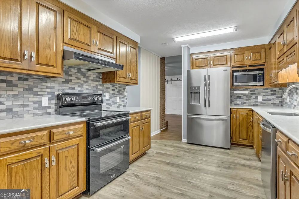 1296 McQuaig ST NW Cairo, GA 39828