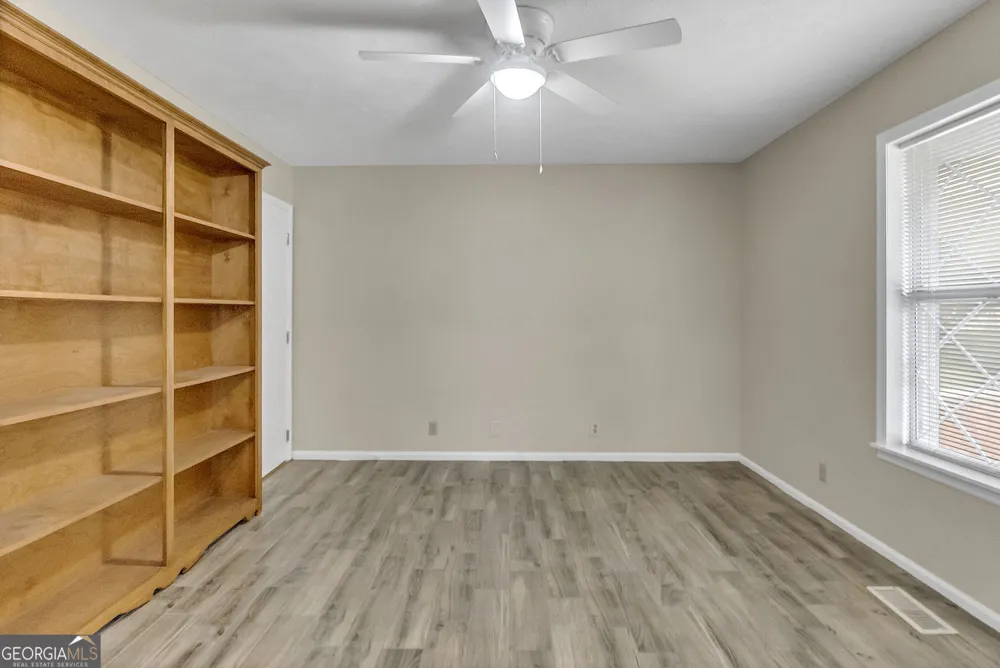 1296 McQuaig ST NW Cairo, GA 39828