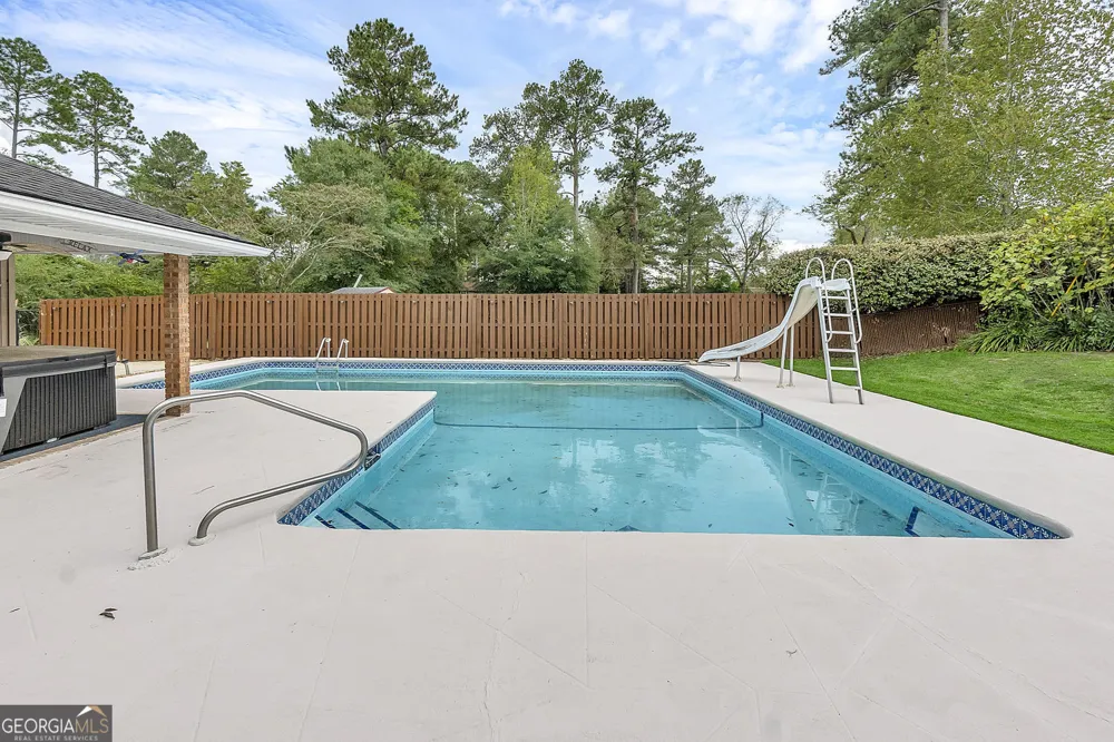 1296 McQuaig ST NW Cairo, GA 39828