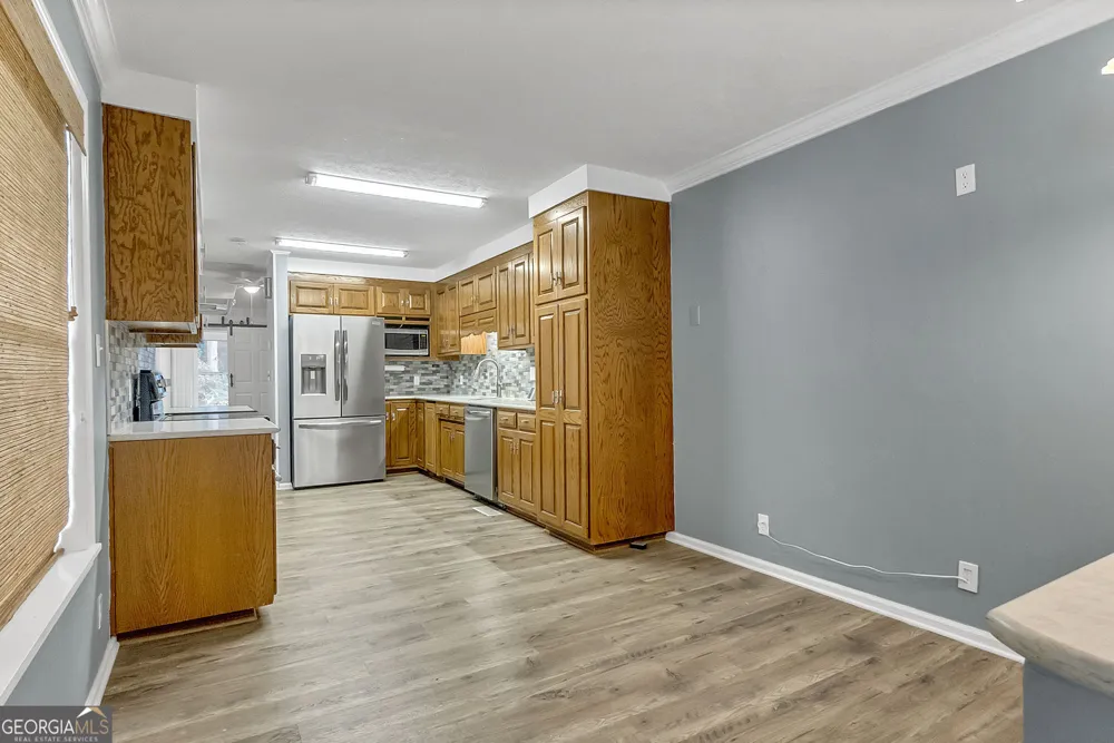 1296 McQuaig ST NW Cairo, GA 39828