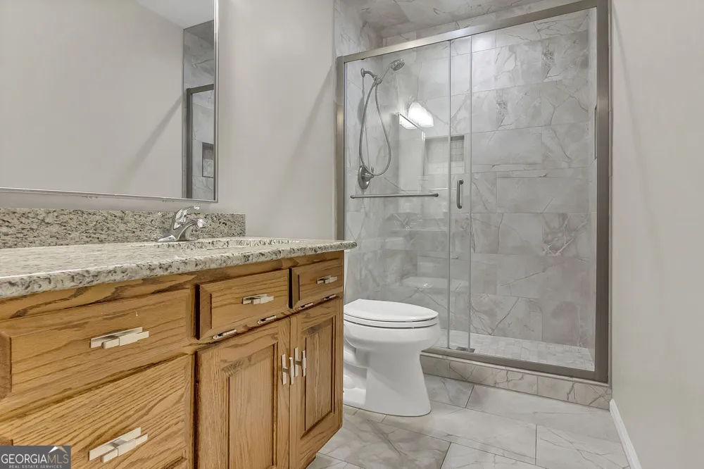 1296 McQuaig ST NW Cairo, GA 39828