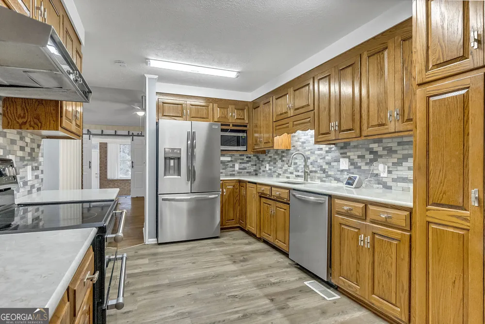 1296 McQuaig ST NW Cairo, GA 39828