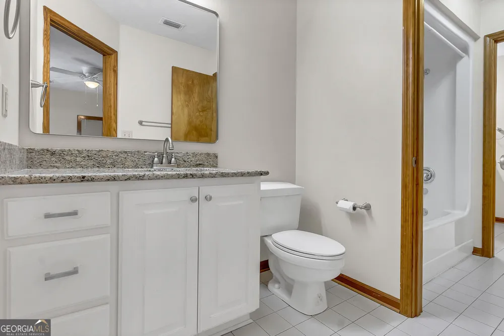 1296 McQuaig ST NW Cairo, GA 39828
