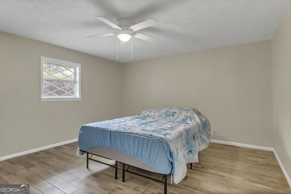 1296 McQuaig ST NW Cairo, GA 39828