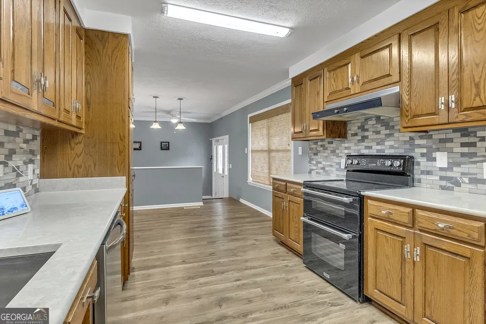 1296 McQuaig ST NW Cairo, GA 39828