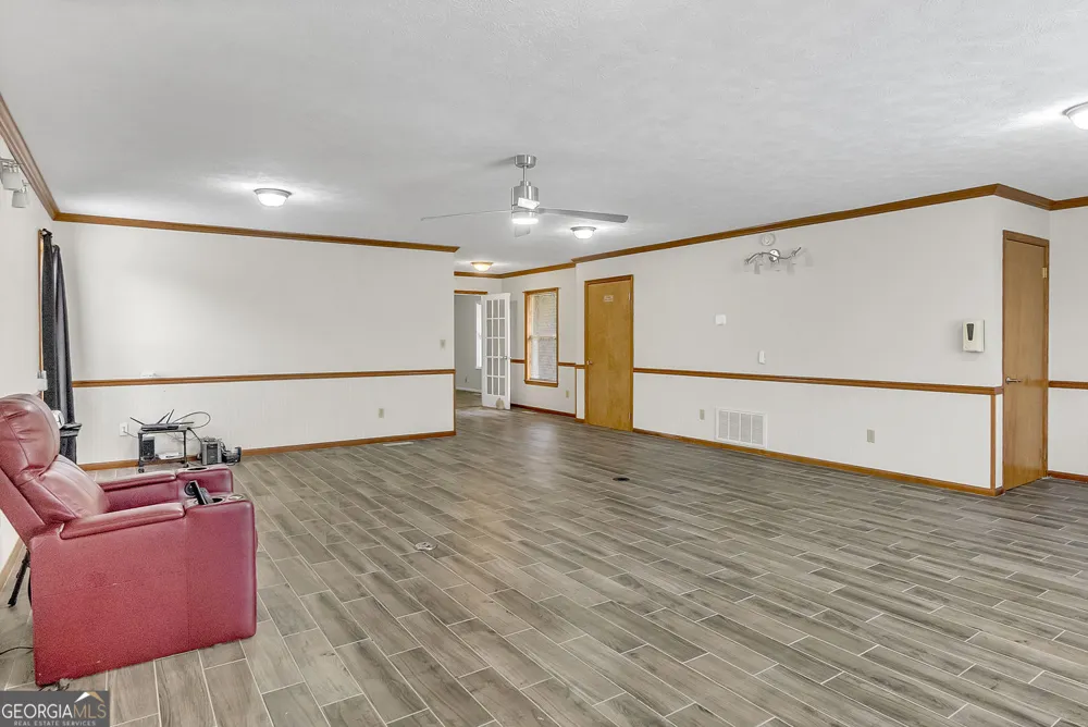 1296 McQuaig ST NW Cairo, GA 39828
