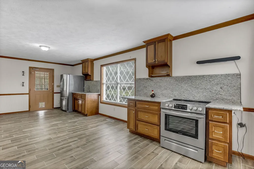 1296 McQuaig ST NW Cairo, GA 39828