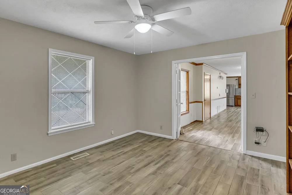 1296 McQuaig ST NW Cairo, GA 39828