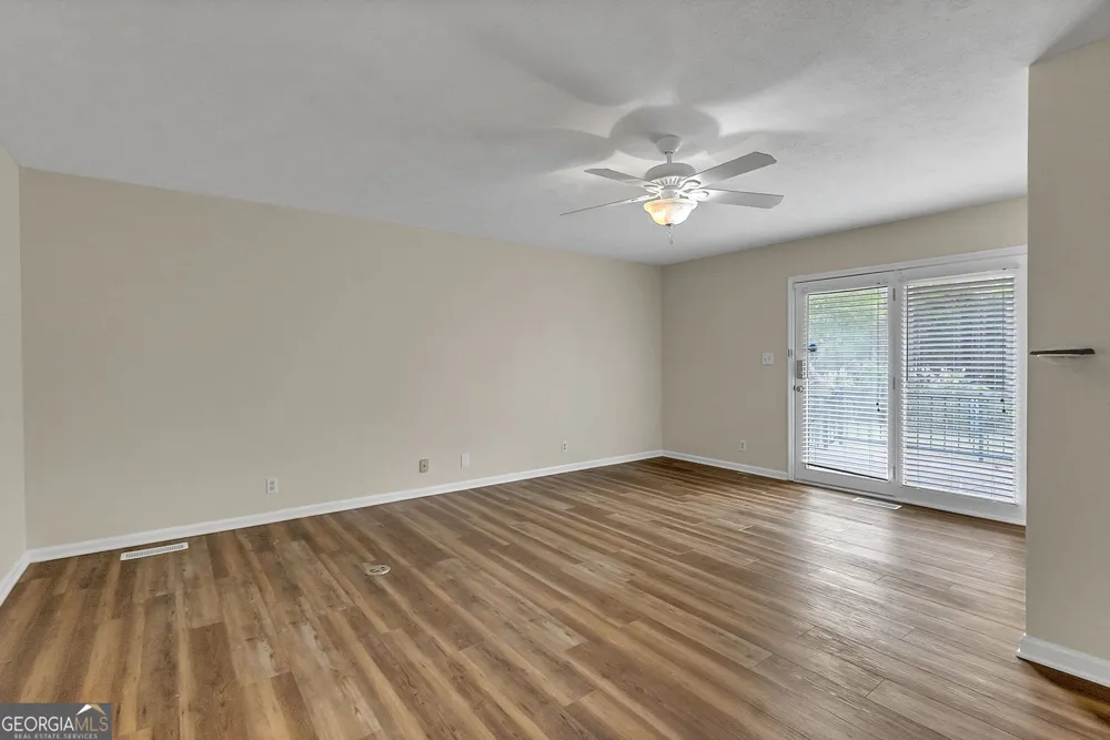 1296 McQuaig ST NW Cairo, GA 39828