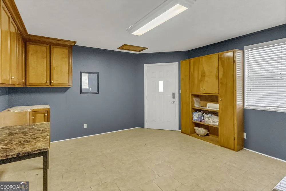 1296 McQuaig ST NW Cairo, GA 39828