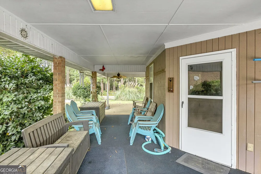 1296 McQuaig ST NW Cairo, GA 39828
