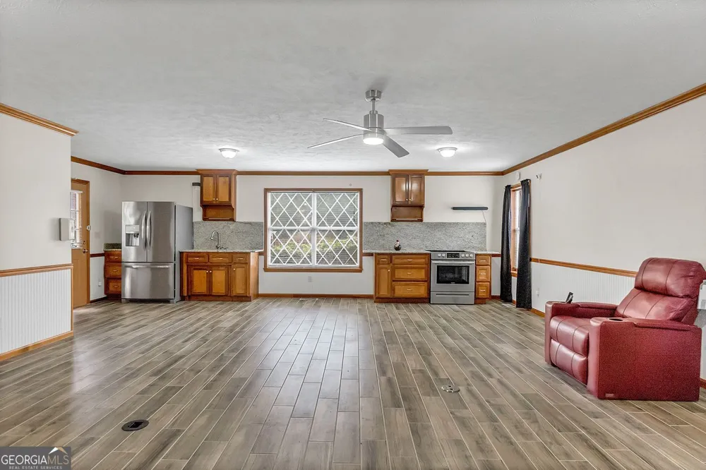 1296 McQuaig ST NW Cairo, GA 39828