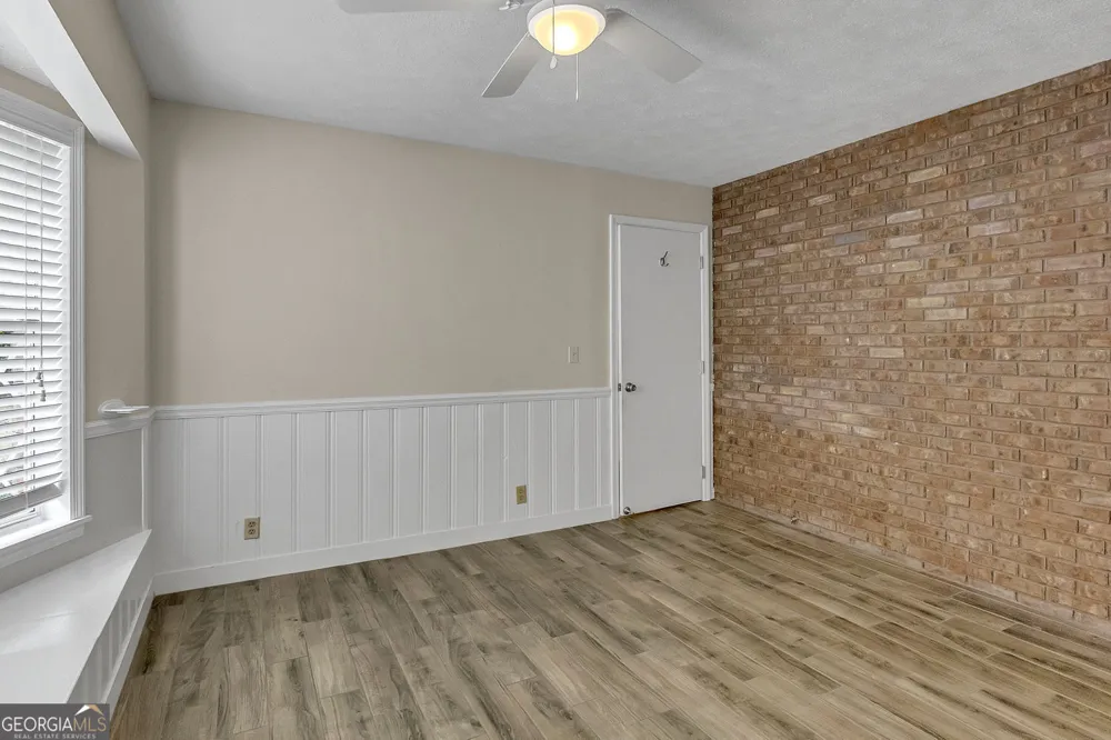 1296 McQuaig ST NW Cairo, GA 39828