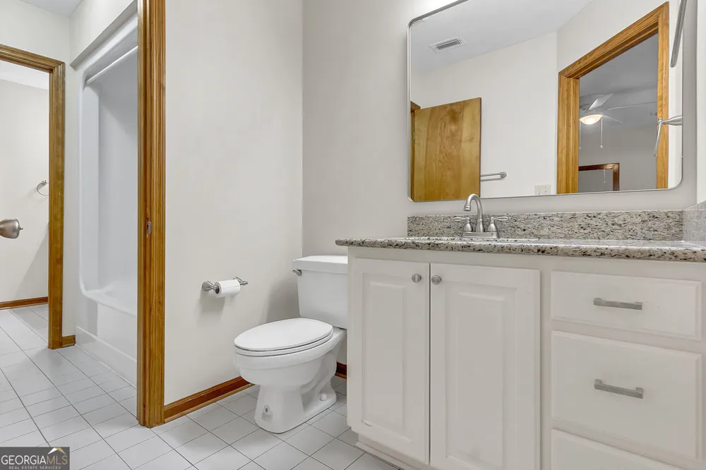 1296 McQuaig ST NW Cairo, GA 39828