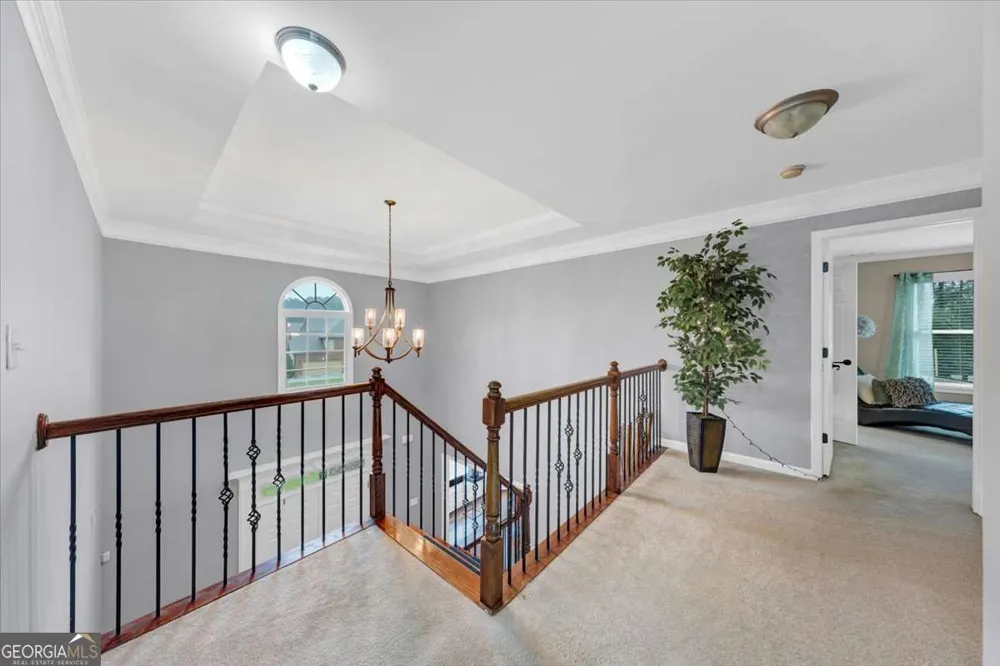 604 Arbor RDG Loganville, GA 30052