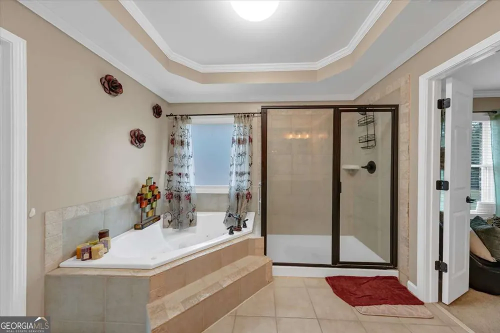 604 Arbor RDG Loganville, GA 30052