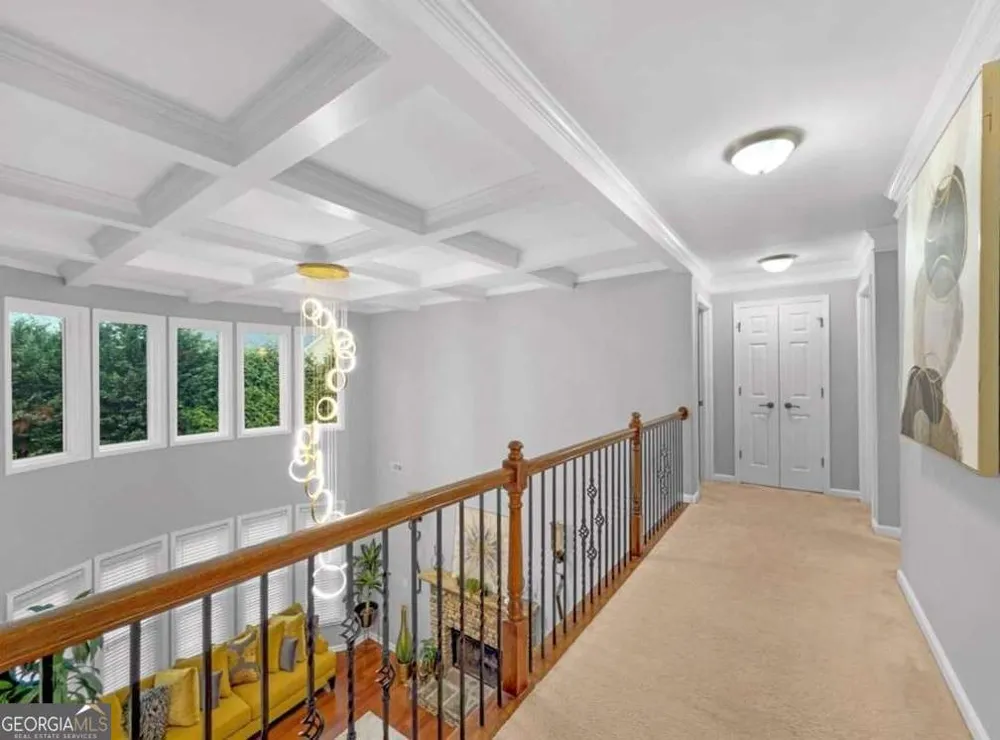 604 Arbor RDG Loganville, GA 30052