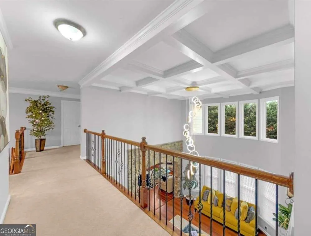 604 Arbor RDG Loganville, GA 30052