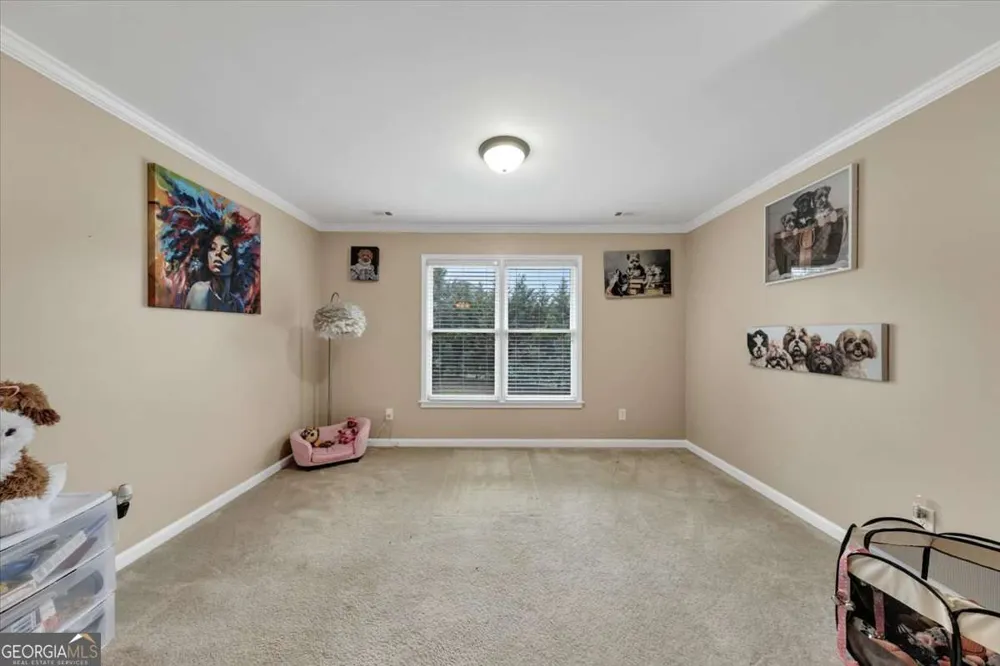 604 Arbor RDG Loganville, GA 30052