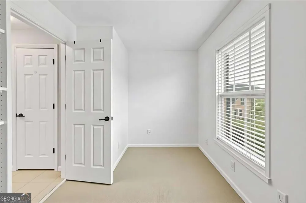 604 Arbor RDG Loganville, GA 30052