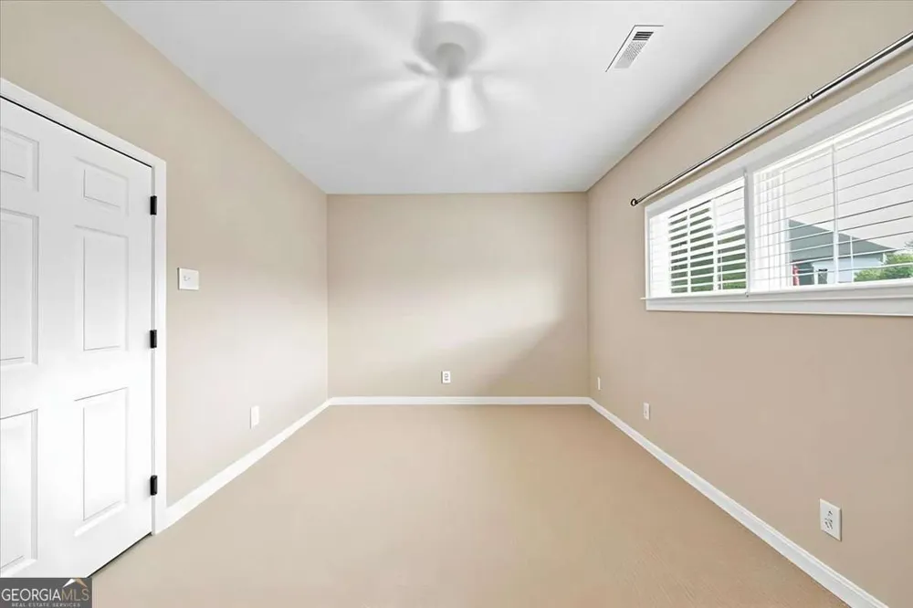 604 Arbor RDG Loganville, GA 30052