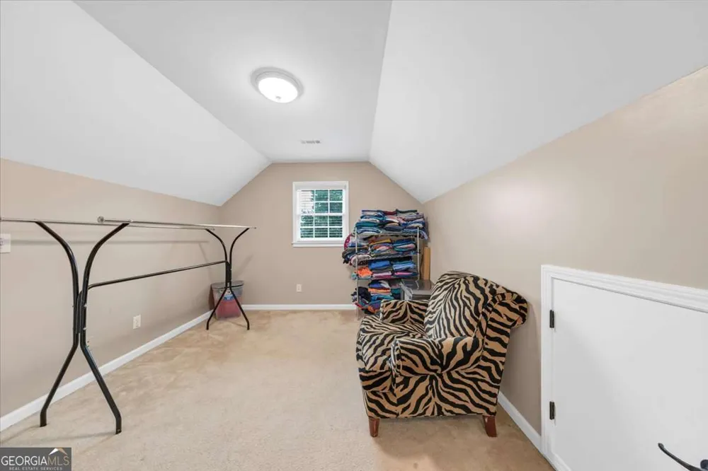 604 Arbor RDG Loganville, GA 30052