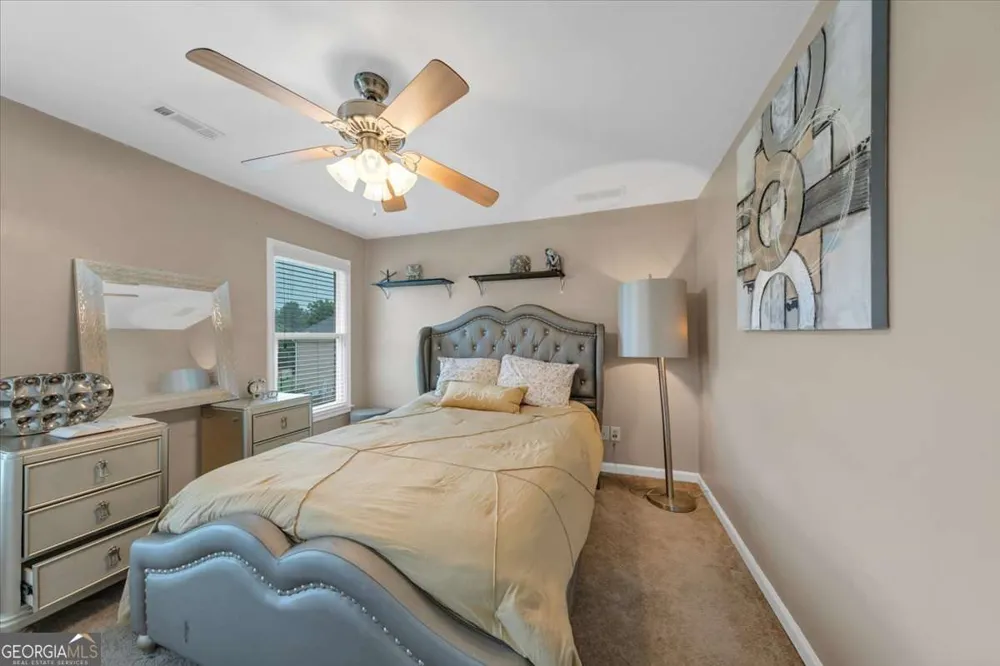 604 Arbor RDG Loganville, GA 30052