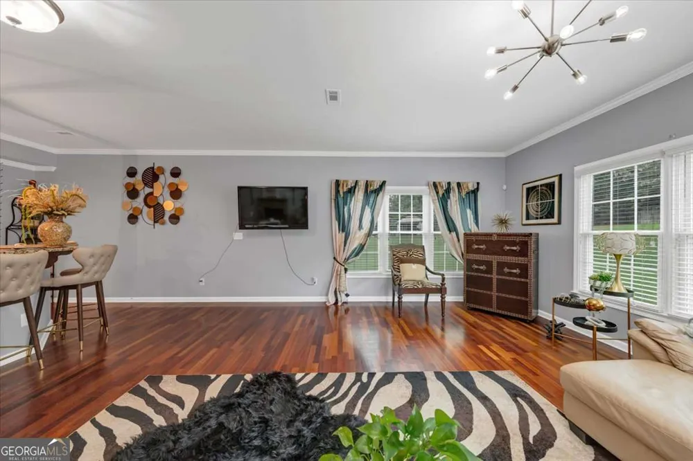 604 Arbor RDG Loganville, GA 30052