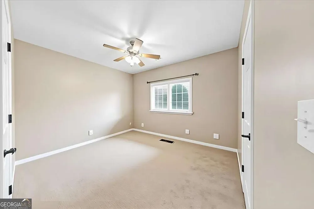 604 Arbor RDG Loganville, GA 30052