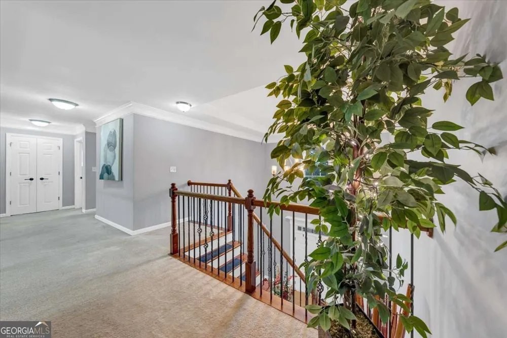 604 Arbor RDG Loganville, GA 30052