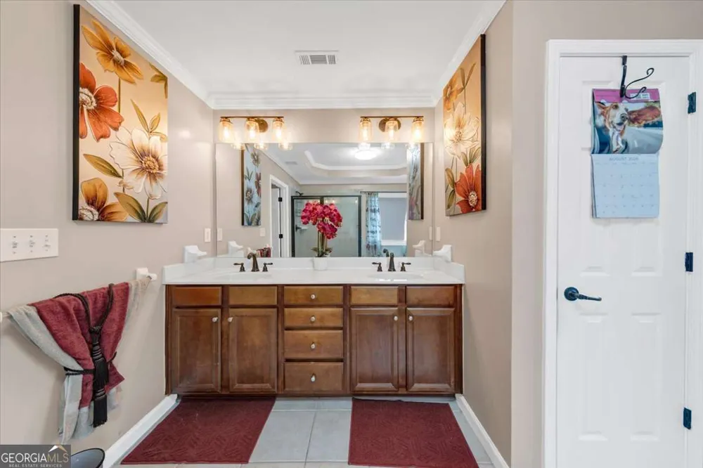 604 Arbor RDG Loganville, GA 30052