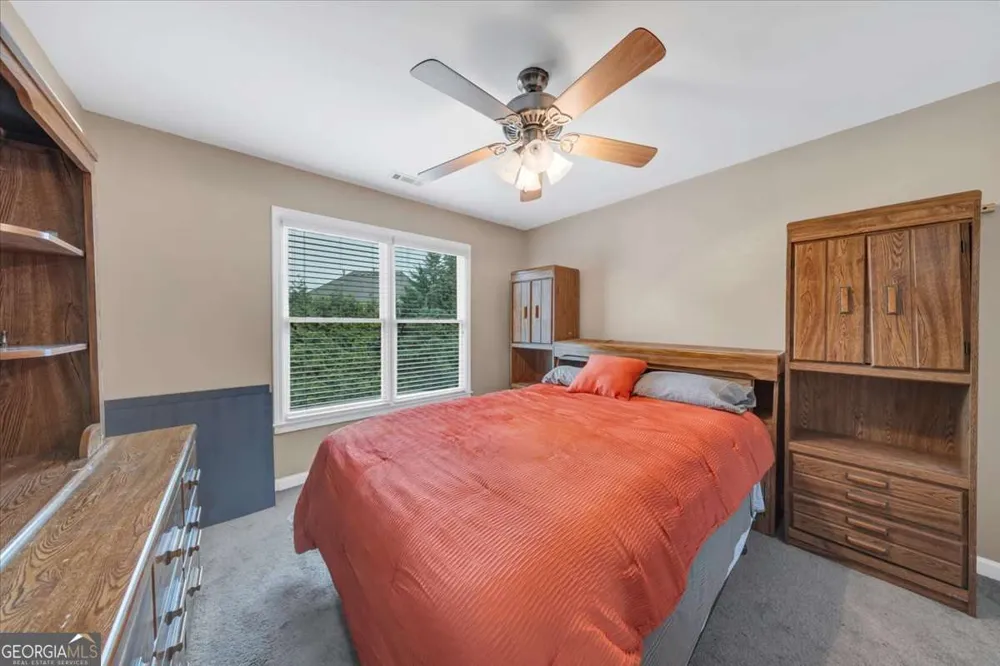 604 Arbor RDG Loganville, GA 30052