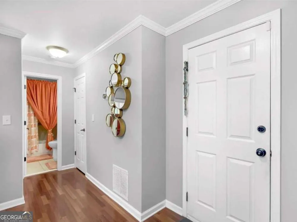 604 Arbor RDG Loganville, GA 30052