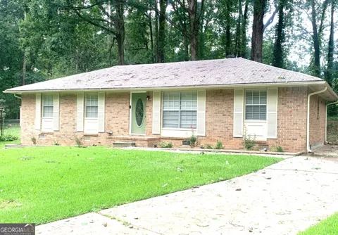 10178 Top Tree CT