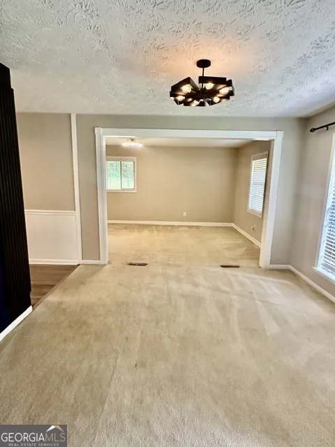 10178 Top Tree CT Jonesboro, GA 30238