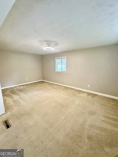 10178 Top Tree CT Jonesboro, GA 30238