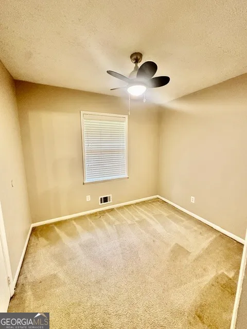 10178 Top Tree CT Jonesboro, GA 30238
