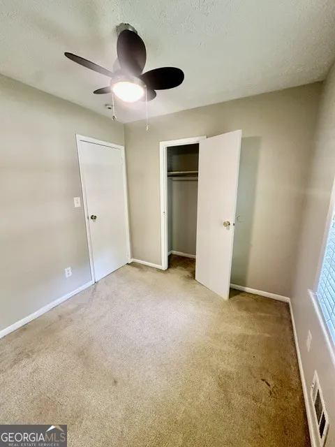 10178 Top Tree CT Jonesboro, GA 30238
