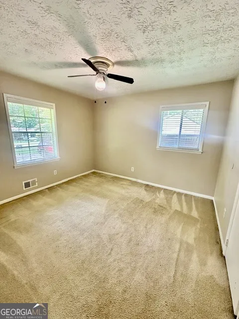 10178 Top Tree CT Jonesboro, GA 30238
