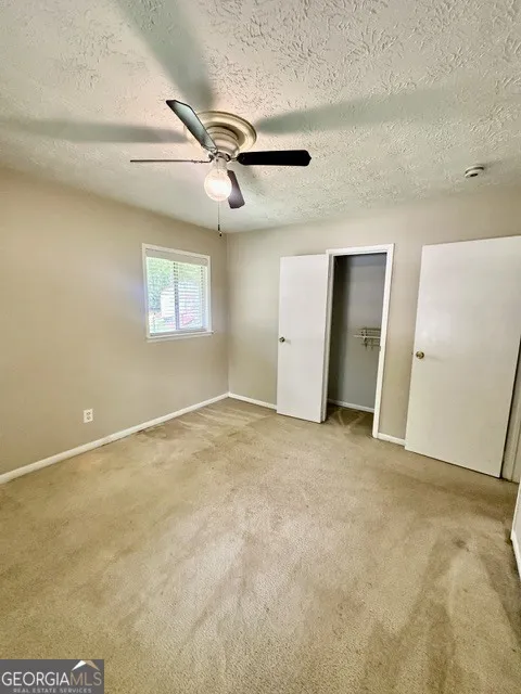 10178 Top Tree CT Jonesboro, GA 30238