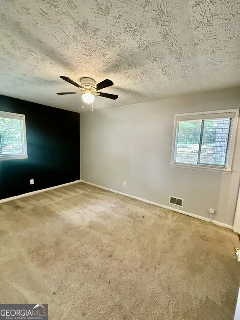 10178 Top Tree CT Jonesboro, GA 30238