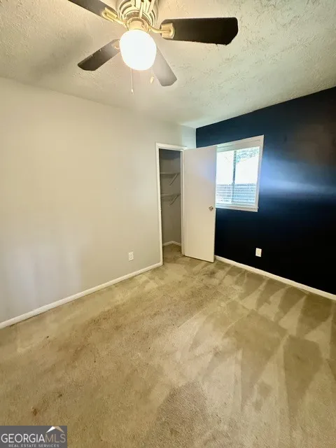 10178 Top Tree CT Jonesboro, GA 30238